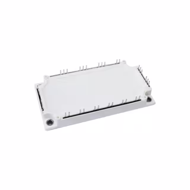 GSID100A120T2C1 SemiQ