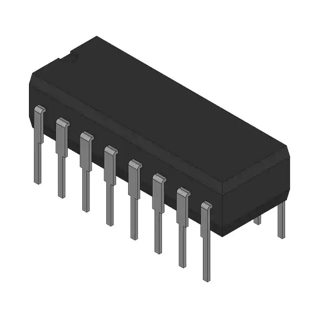 SNJ5522J Texas Instruments
