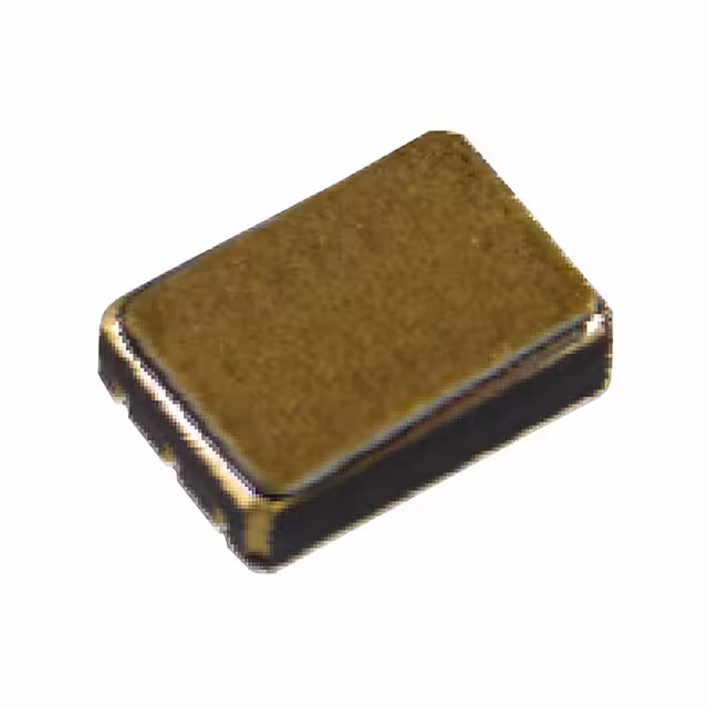 HCT802 TT Electronics/Optek Technology