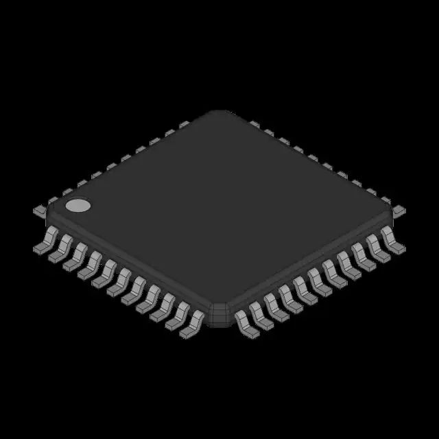 HUF7554S3S Harris Corporation