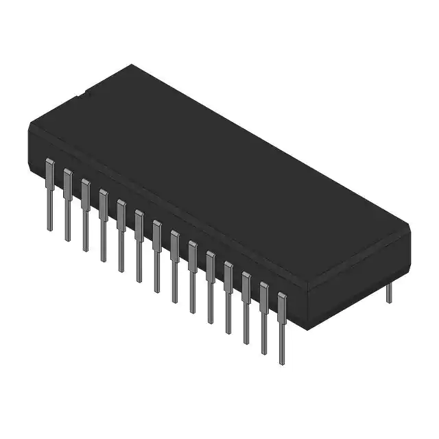 CA3292AM Harris Corporation