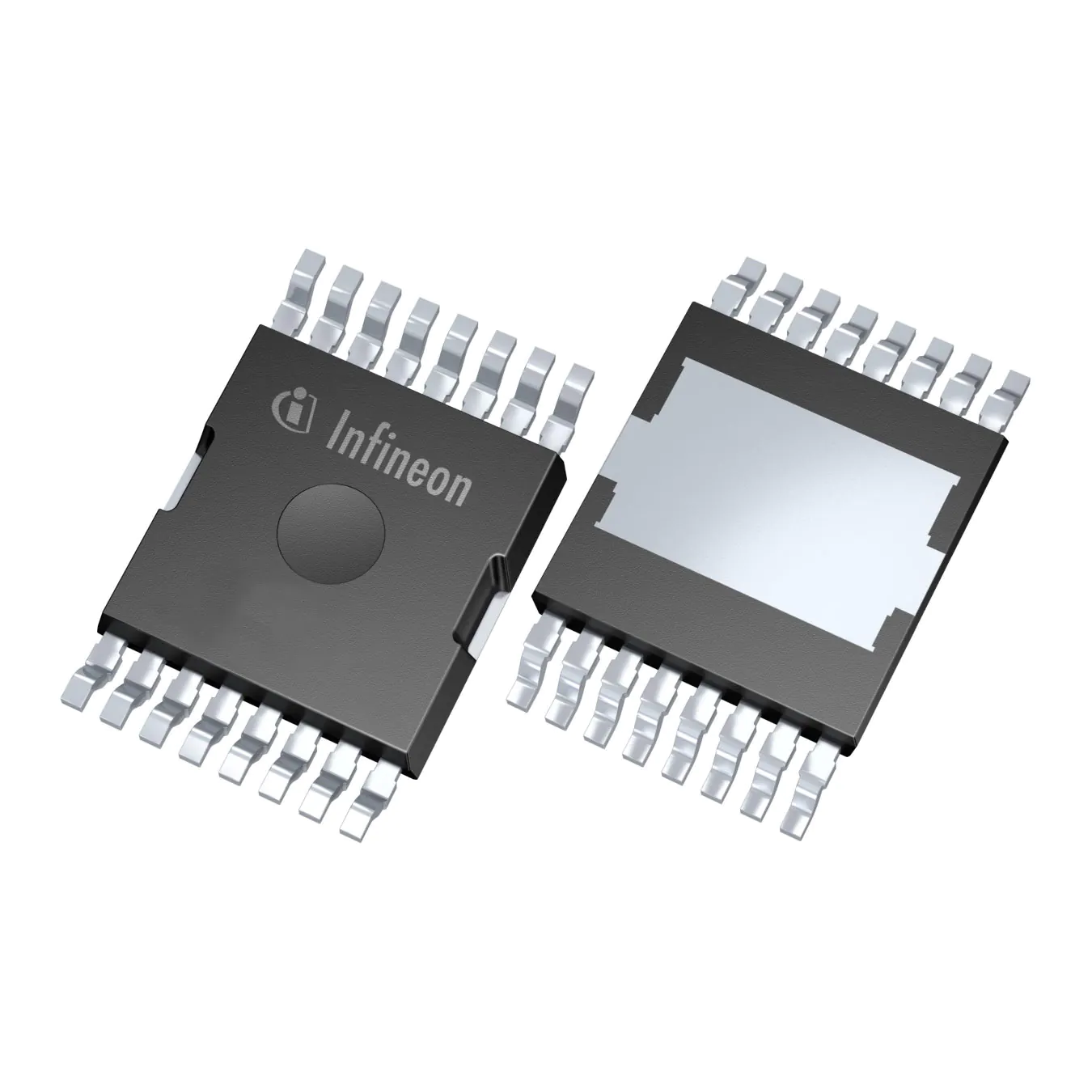 IPTC012N08NM5ATMA1 Infineon Technologies product image