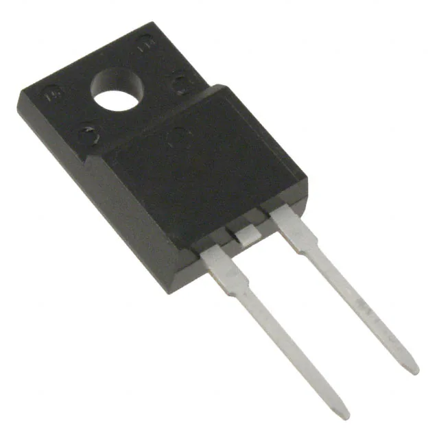 RD0506LS-SB5 Sanyo