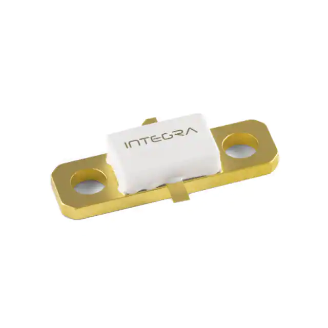 IGN1011L70 Integra Technologies Inc. product image