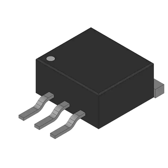 RD0306T-TL-H Sanyo