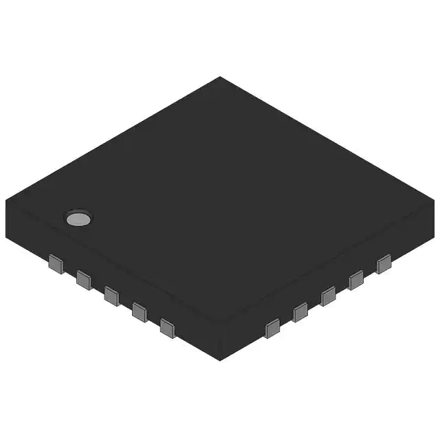 IRF3575DTRPBF Infineon Technologies