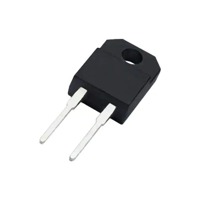 DURF1060 Littelfuse Inc.