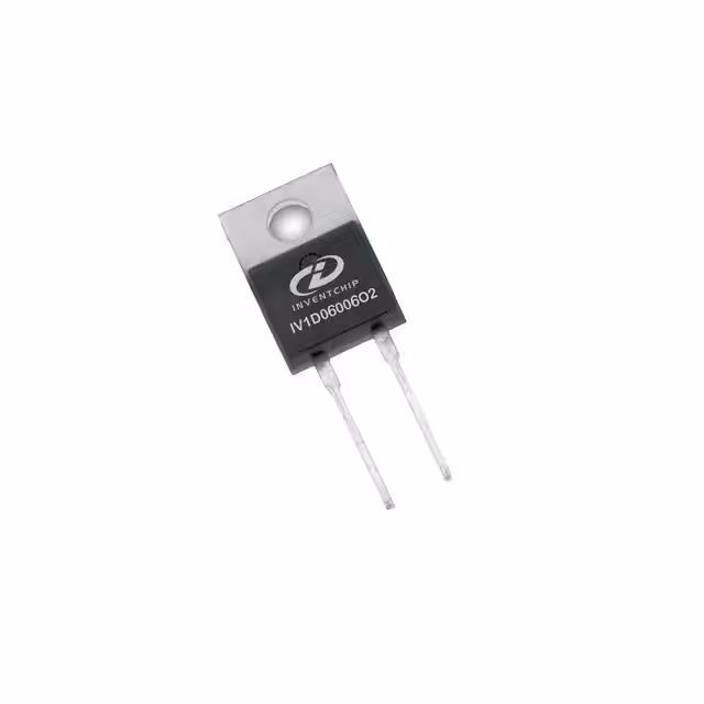 IV1D06006O2 Inventchip