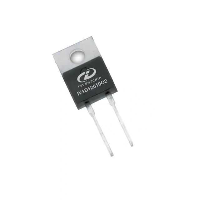 IV1D12010O2 Inventchip product image