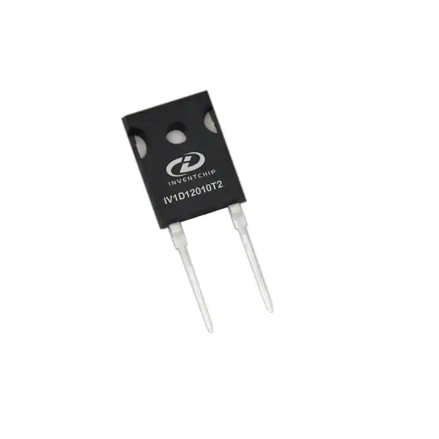 IV1D12010T2 Inventchip product image