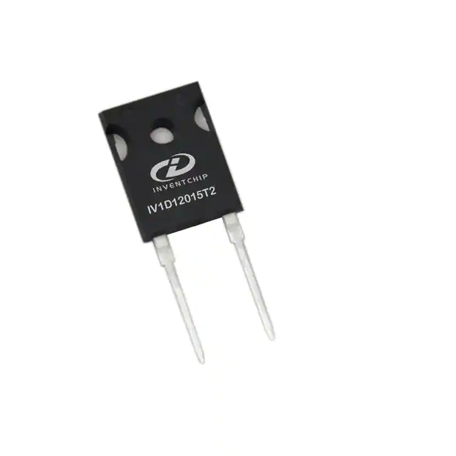 IV1D12015T2 Inventchip product image