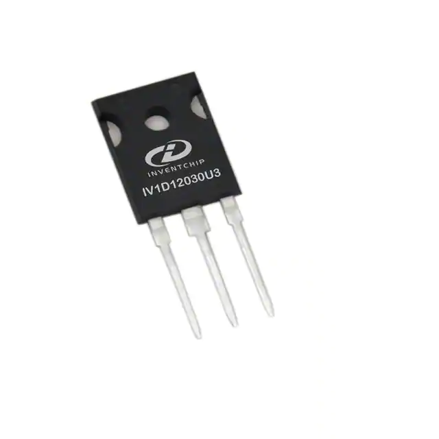 IV1D12030U3 Inventchip product image