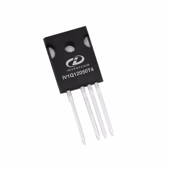 IV1Q12050T4 Inventchip