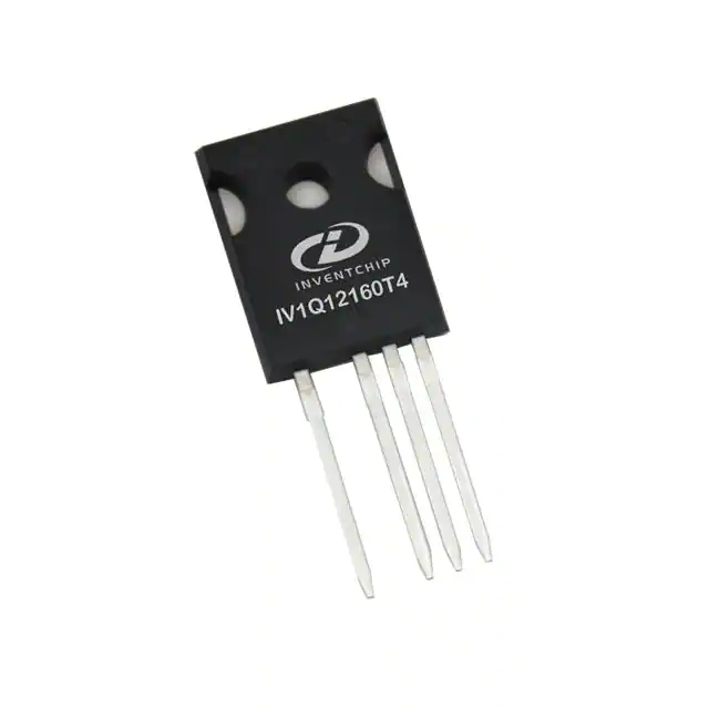 IV1Q12160T4 Inventchip product image
