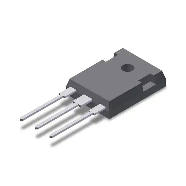IXYH40N120A4 IXYS