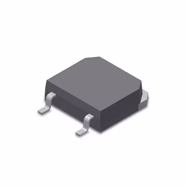 IXYT40N120A4HV IXYS