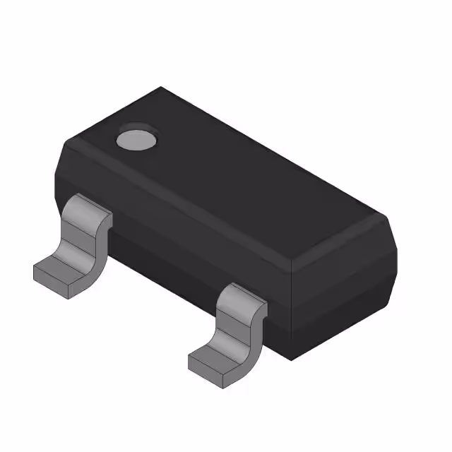 AD2F3P-T Renesas Electronics Corporation