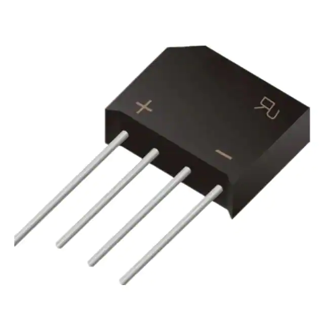 KBL410 MDD