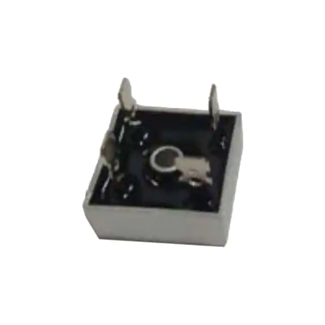 KBPC5010 MDD