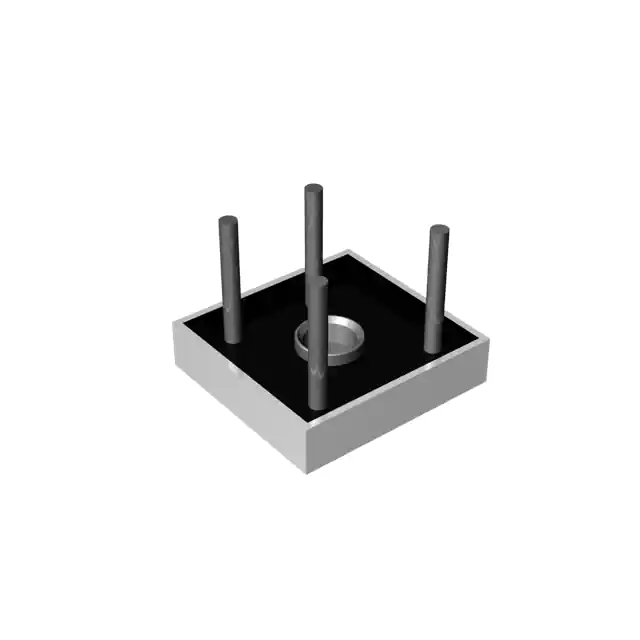 GBPC1506W SURGE
