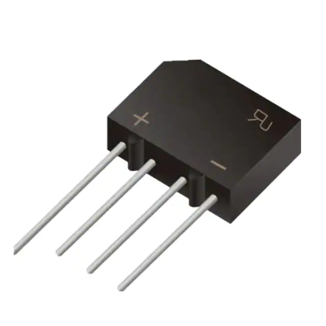 KBU810 MDD