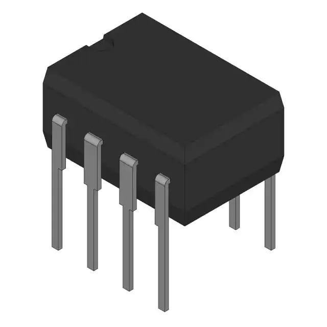 RHRG50100 Harris Corporation