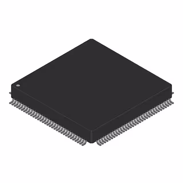 EMH2402-TL-E Sanyo