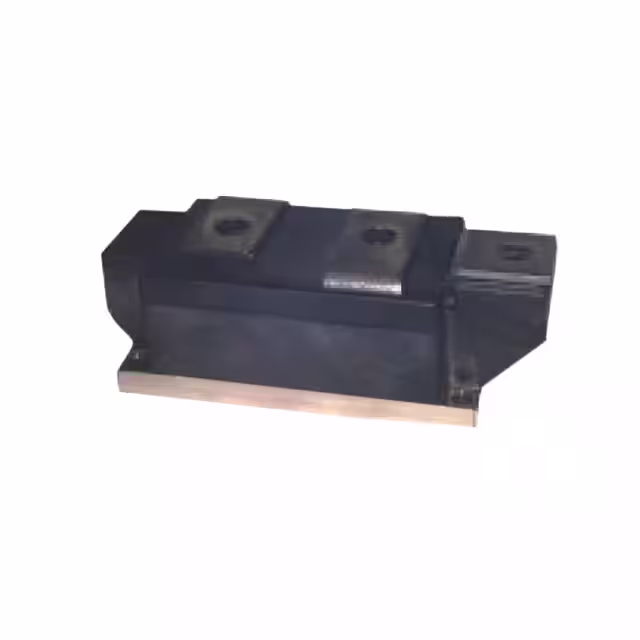 LD431850 Powerex Inc.