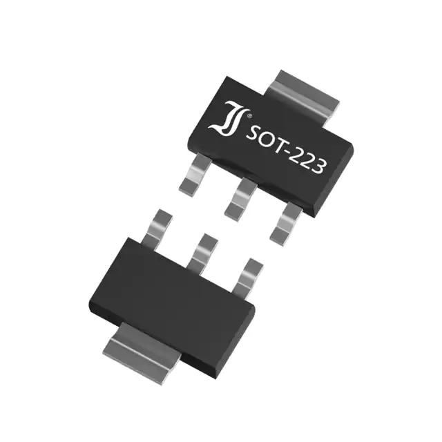 DI2579N Diotec Semiconductor