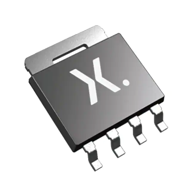 PSMN9R5-30YLC,115 Nexperia USA Inc.