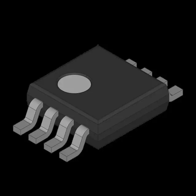 2SA2210-EPN-1EX onsemi