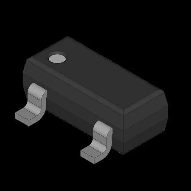 1SS350-TB-E Sanyo