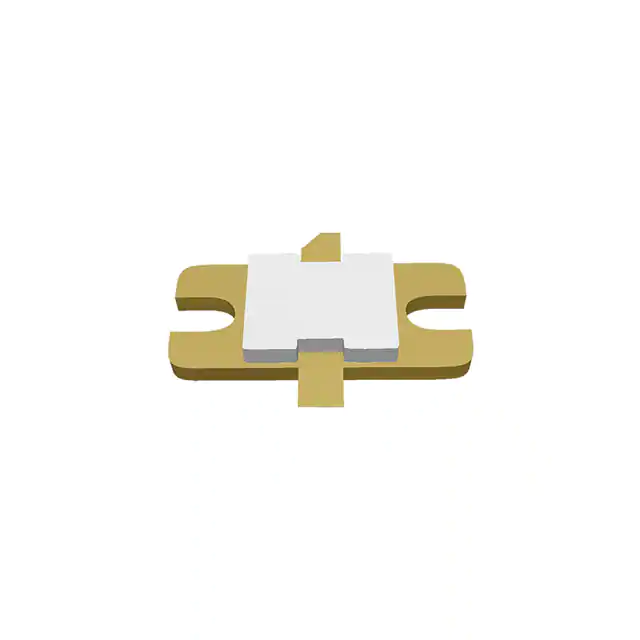 LYE16350XH Ampleon USA Inc. product image
