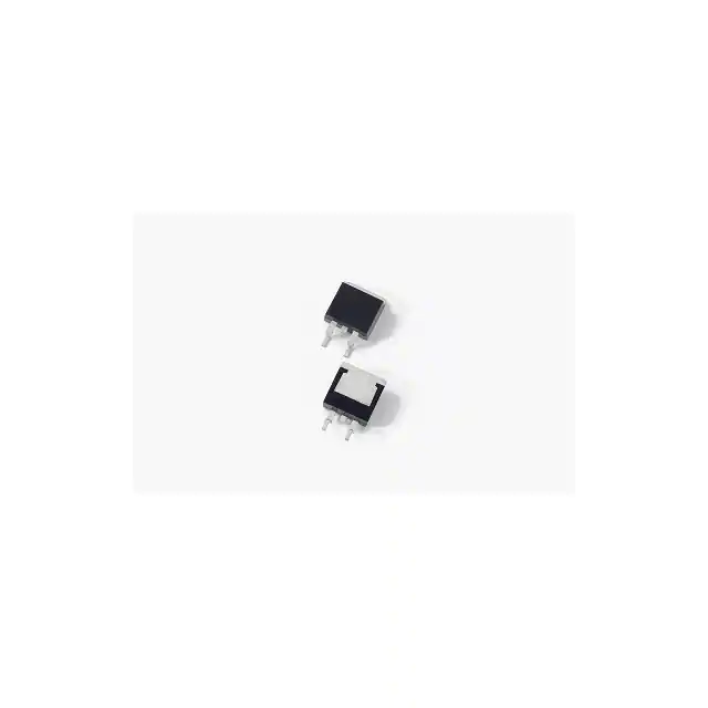 QV6016NH4TP Littelfuse Inc.