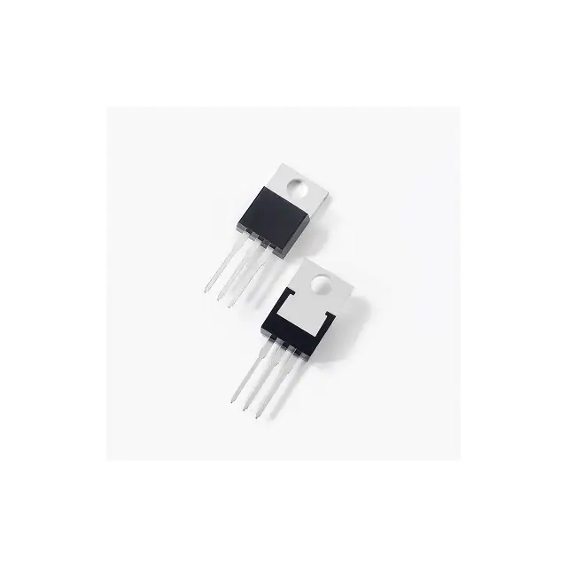 QV6016RH4TP Littelfuse Inc.