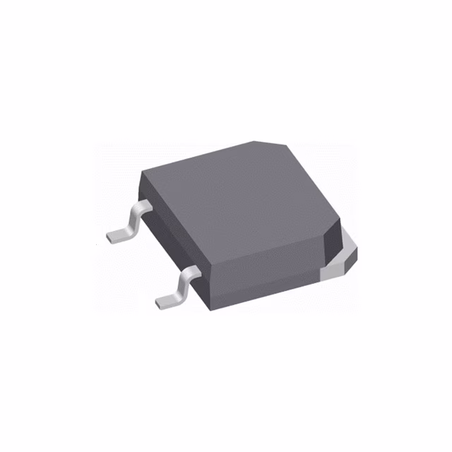 CLA100E1200TZ-TUB IXYS