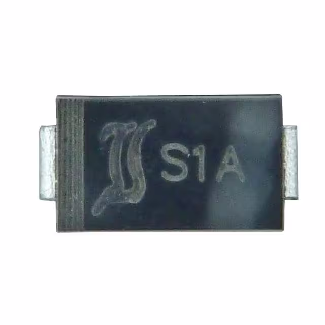 Z1SMA20-AQ Diotec Semiconductor product image