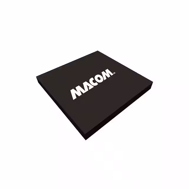 MA44781 MACOM Technology Solutions