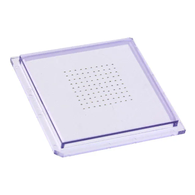 MA46600-134 MACOM Technology Solutions
