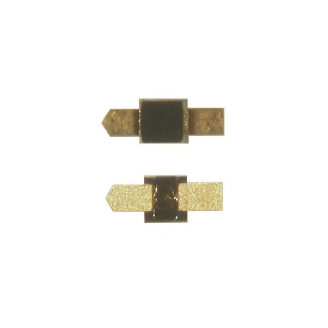 MA4E2039 MACOM Technology Solutions