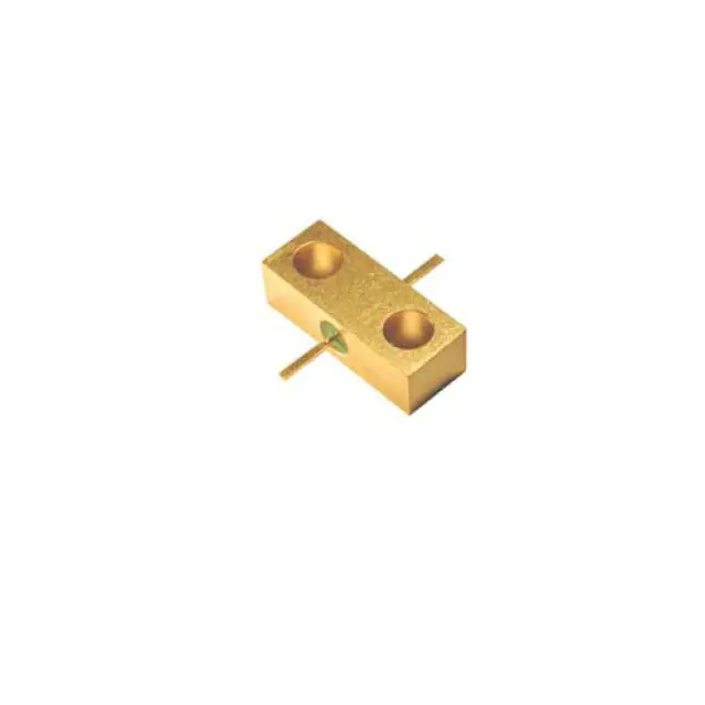 MA4P504-144 MACOM Technology Solutions