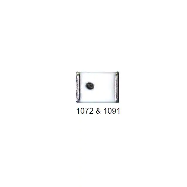 MA4P7101F-1072T MACOM Technology Solutions