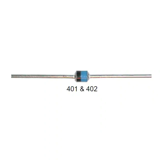 MA4P7102B-401T MACOM Technology Solutions