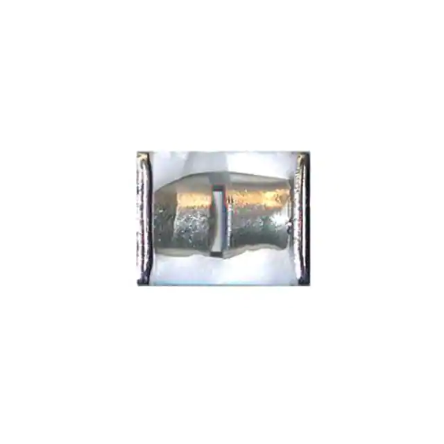 MA4P7418-1072T MACOM Technology Solutions