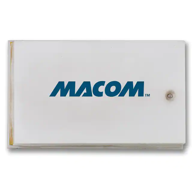 MADL-011014-001000 MACOM Technology Solutions
