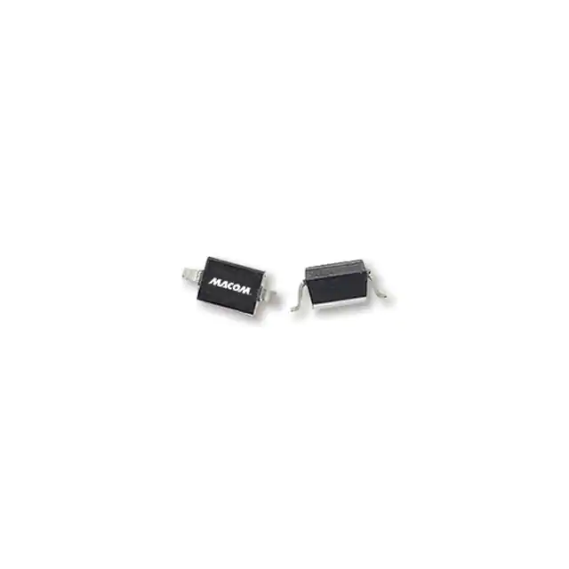 MA4E1339A1-1141T MACOM Technology Solutions