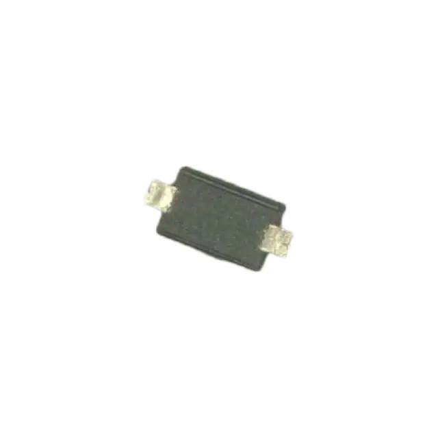 MAVR-011005-12790T MACOM Technology Solutions