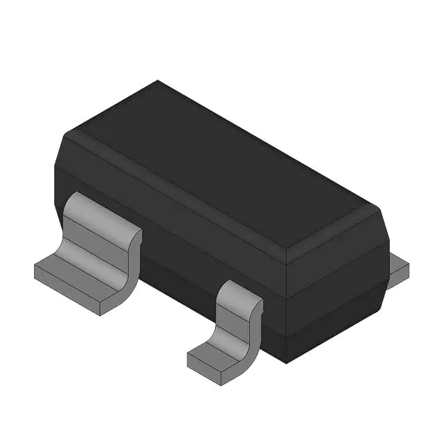 BB502MBS-TR-E Renesas Electronics Corporation