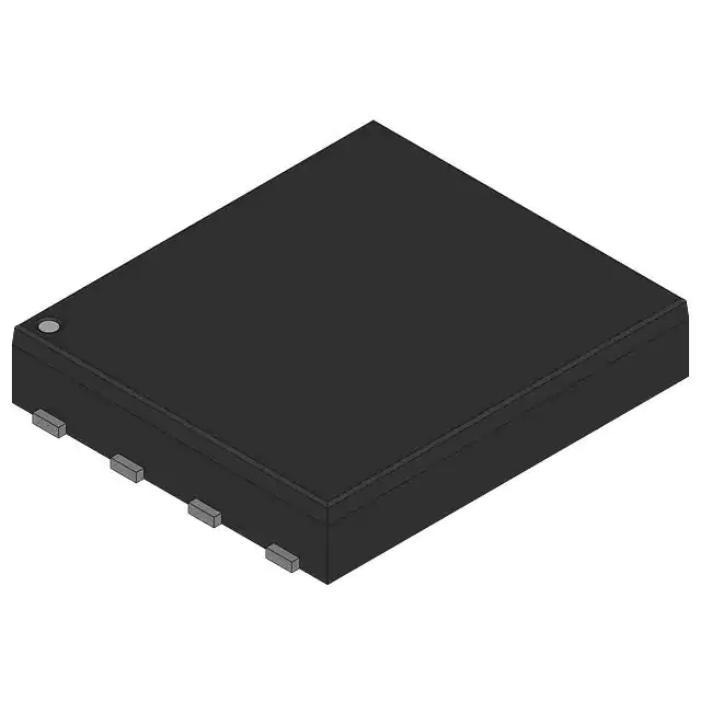 MBR460MFST3G onsemi
