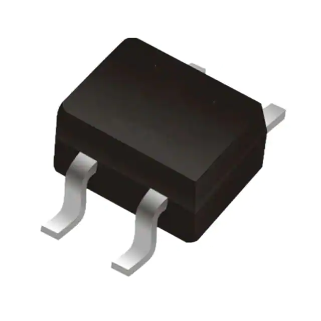 MB110S MDD